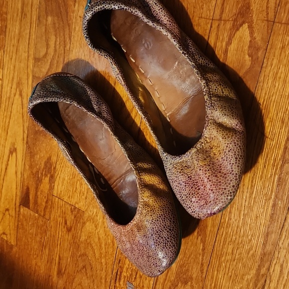 Toscani - Picture 3 of 13